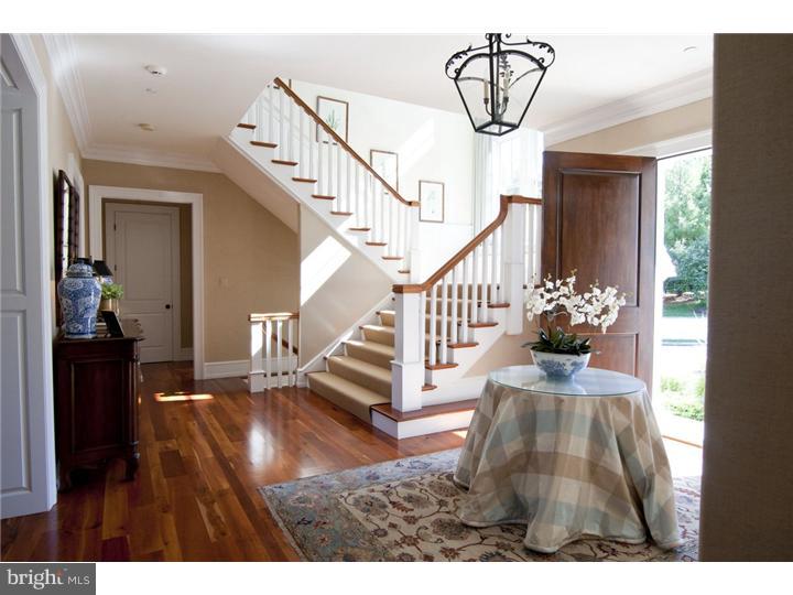 MILL VIEW LANE - Residential