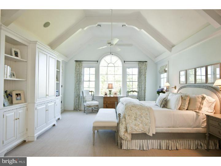 MILL VIEW LANE - Residential