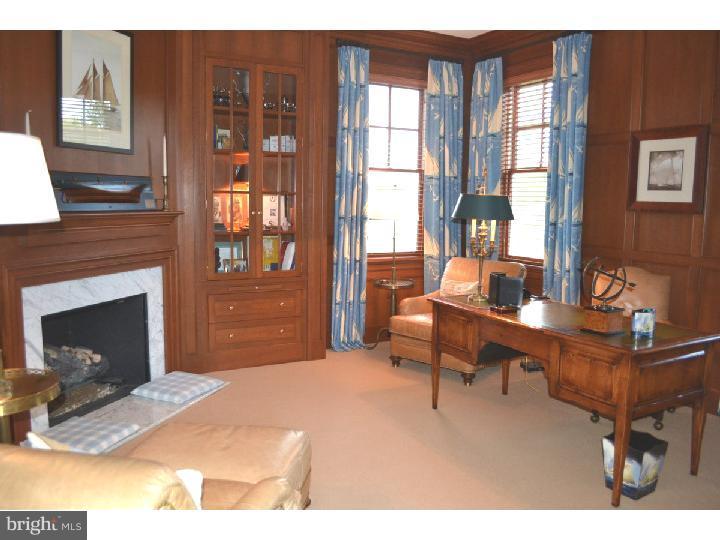 MILL VIEW LANE - Residential