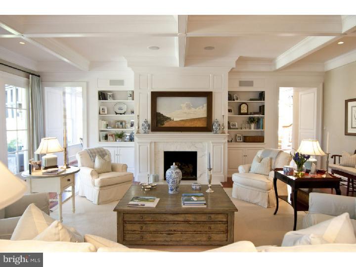 MILL VIEW LANE - Residential