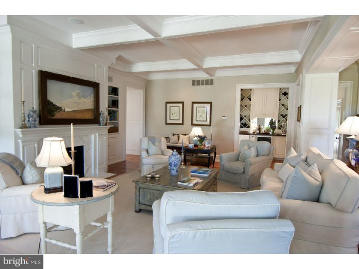 MILL VIEW LANE - Residential