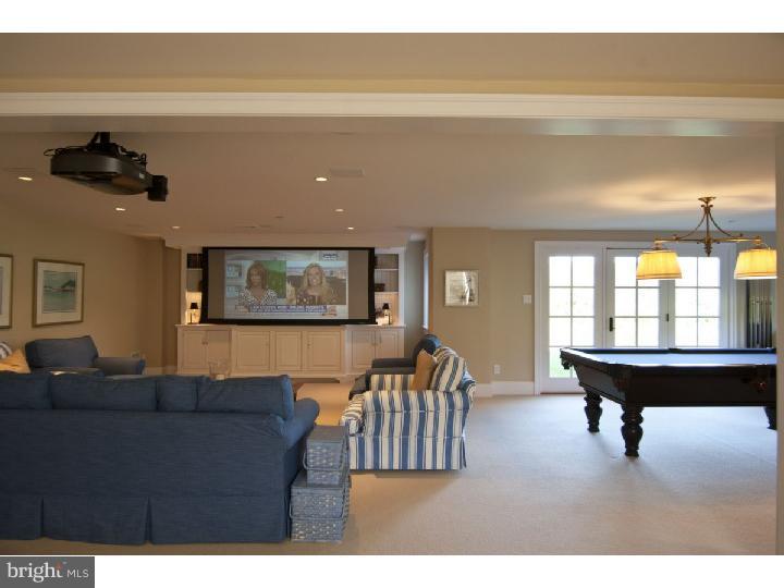 MILL VIEW LANE - Residential