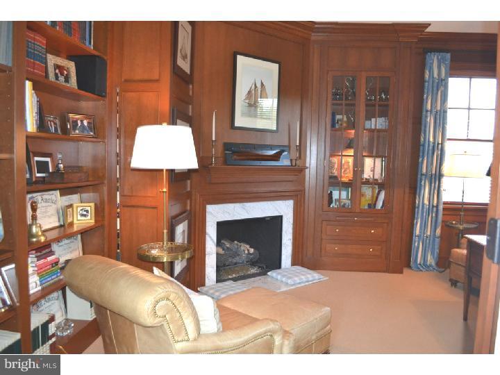 MILL VIEW LANE - Residential