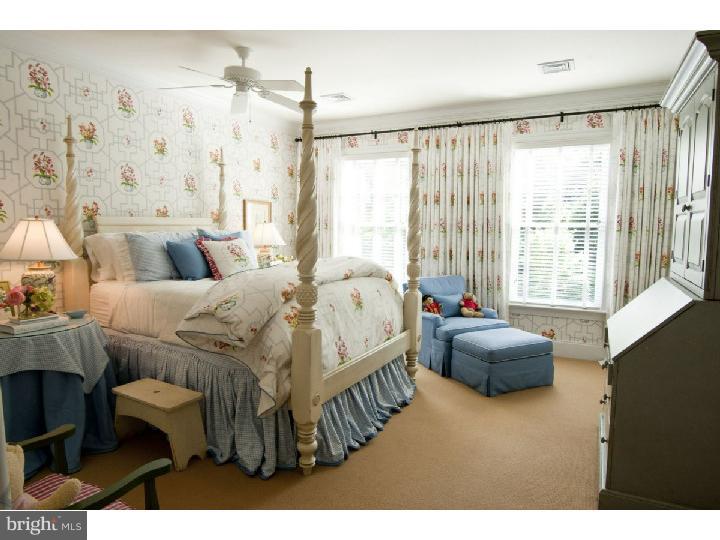 MILL VIEW LANE - Residential