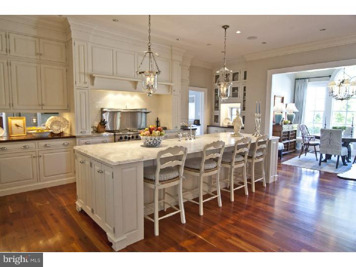 MILL VIEW LANE - Residential