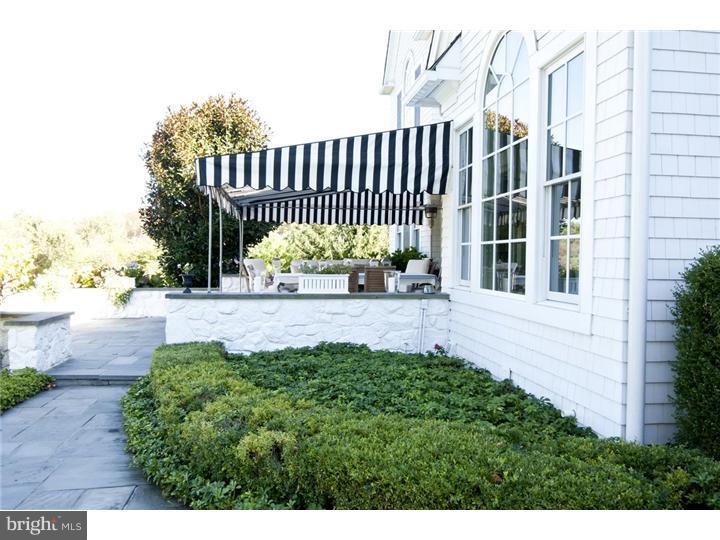 MILL VIEW LANE - Residential