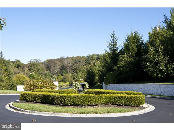 MILL VIEW LANE - Residential