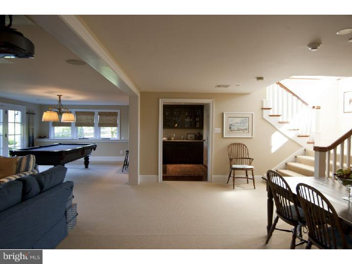 MILL VIEW LANE - Residential