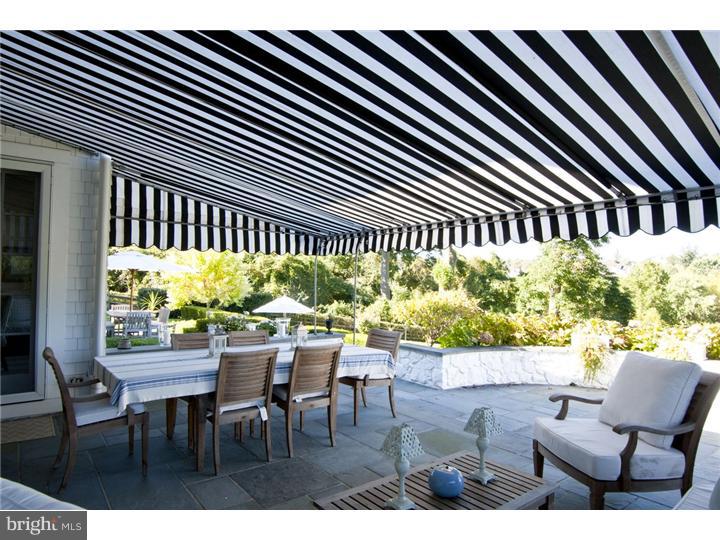 MILL VIEW LANE - Residential