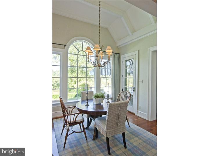 MILL VIEW LANE - Residential