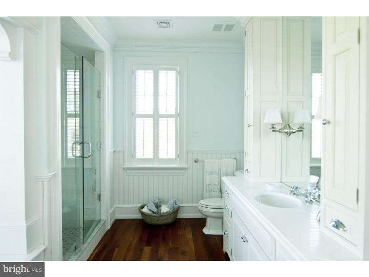 MILL VIEW LANE - Residential