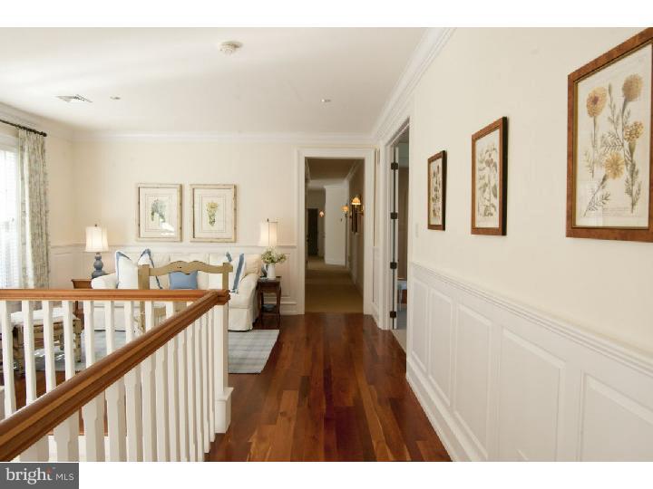 MILL VIEW LANE - Residential