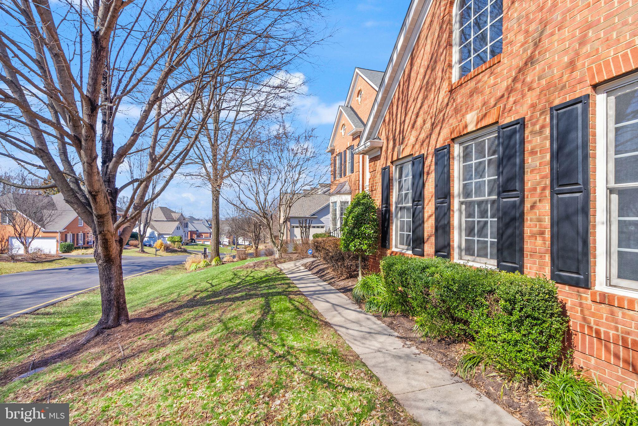 11592 CEDAR CHASE ROAD