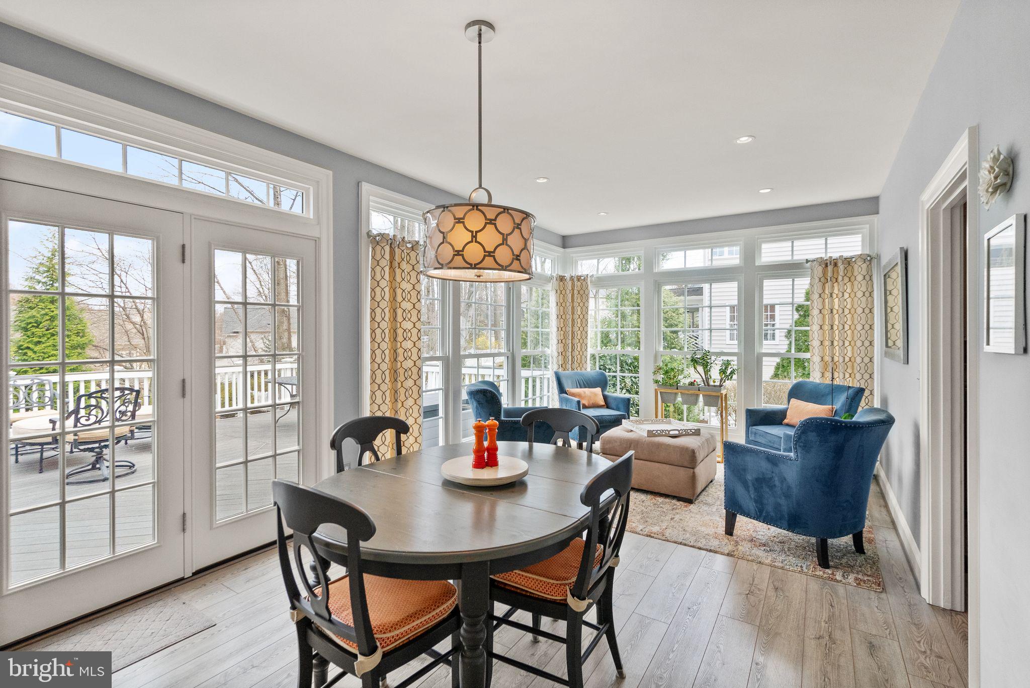 CEDAR CHASE - Residential