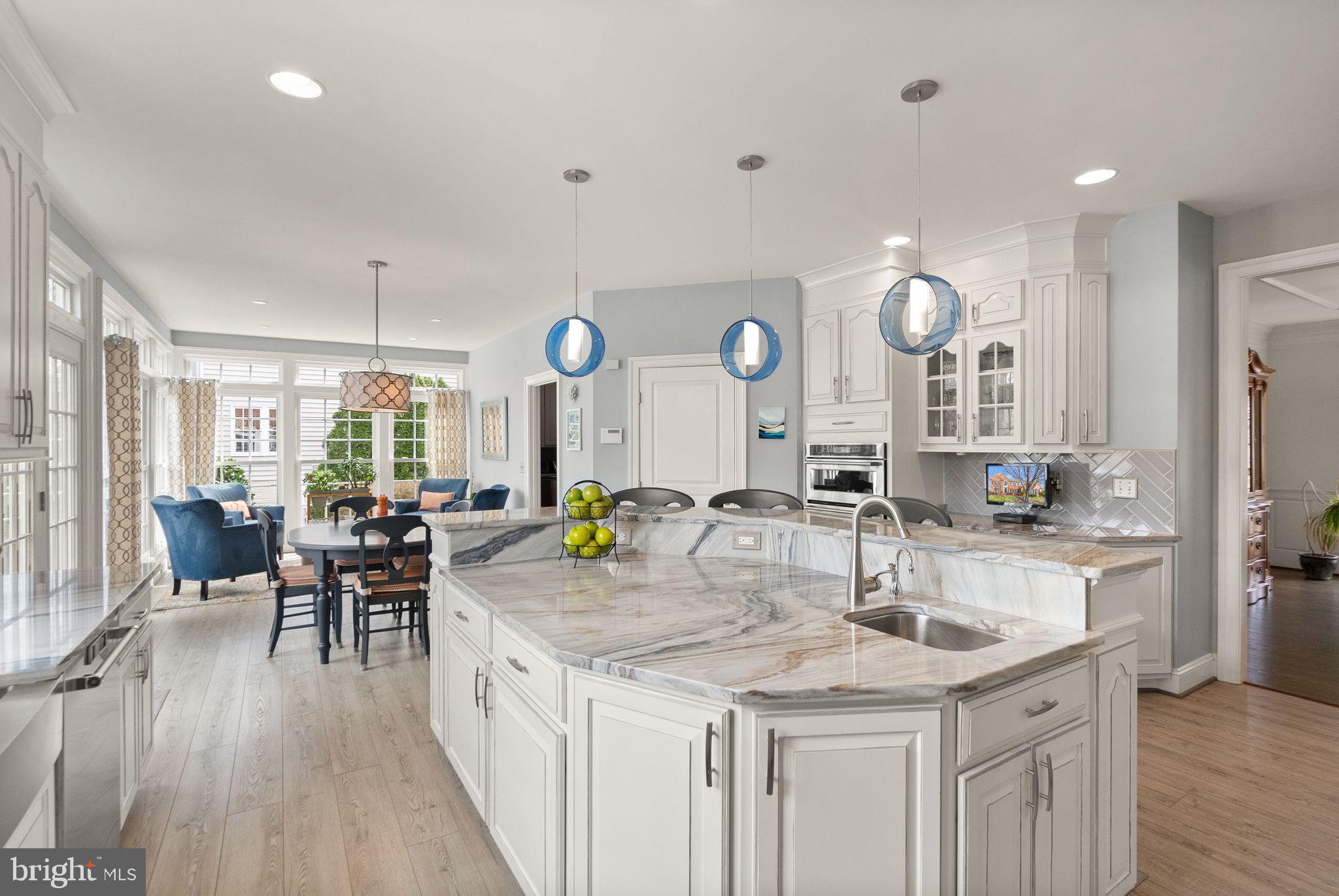 CEDAR CHASE - Residential