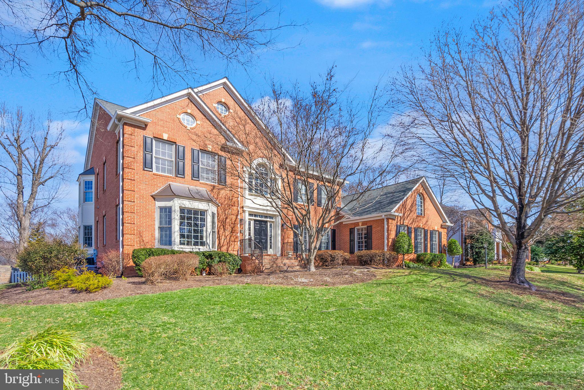 11592 CEDAR CHASE ROAD