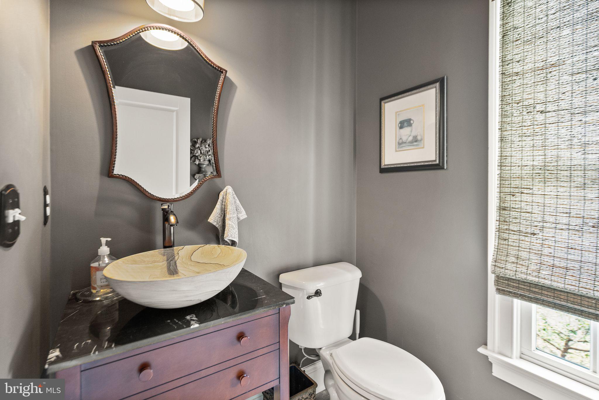 CEDAR CHASE - Residential