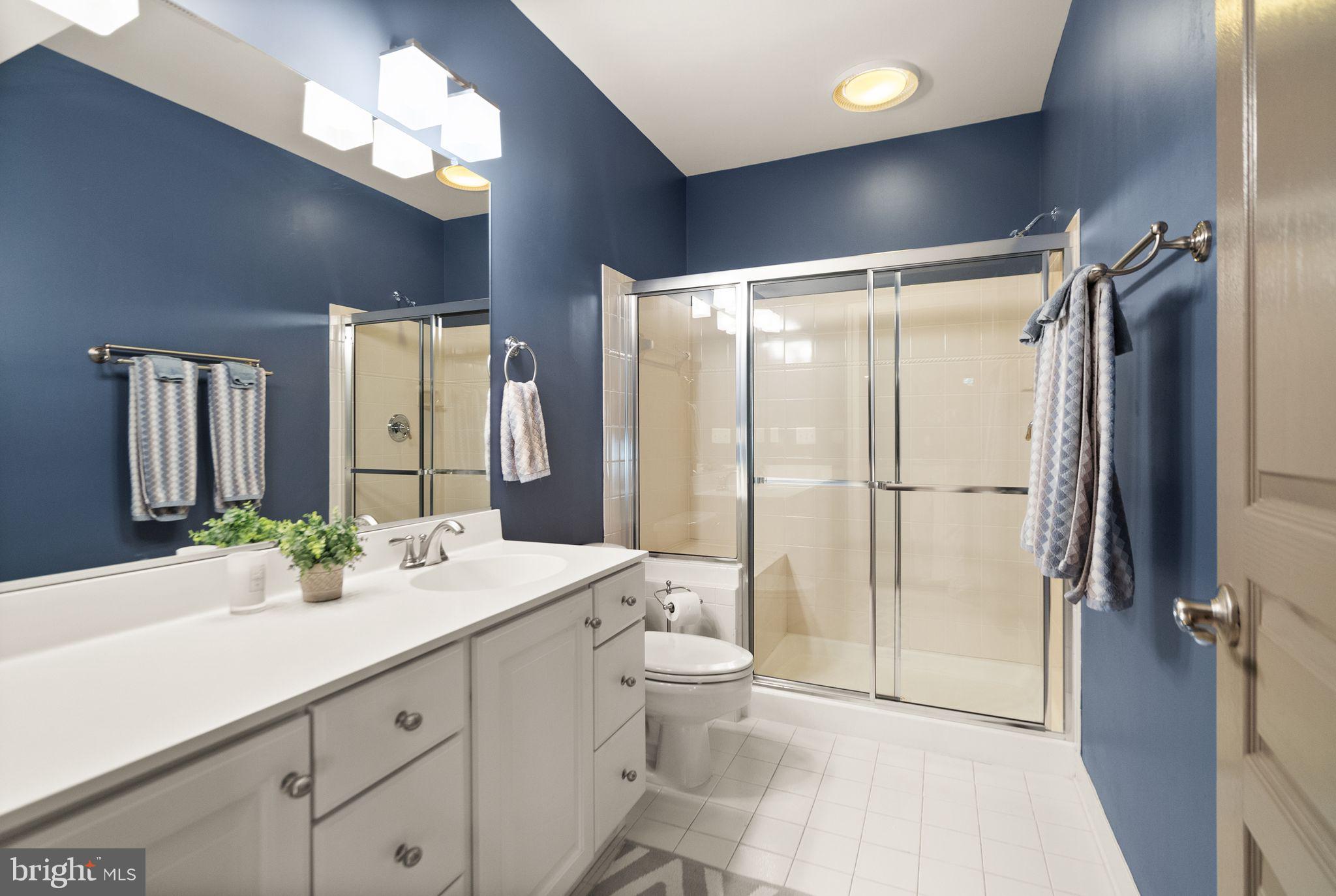 CEDAR CHASE - Residential