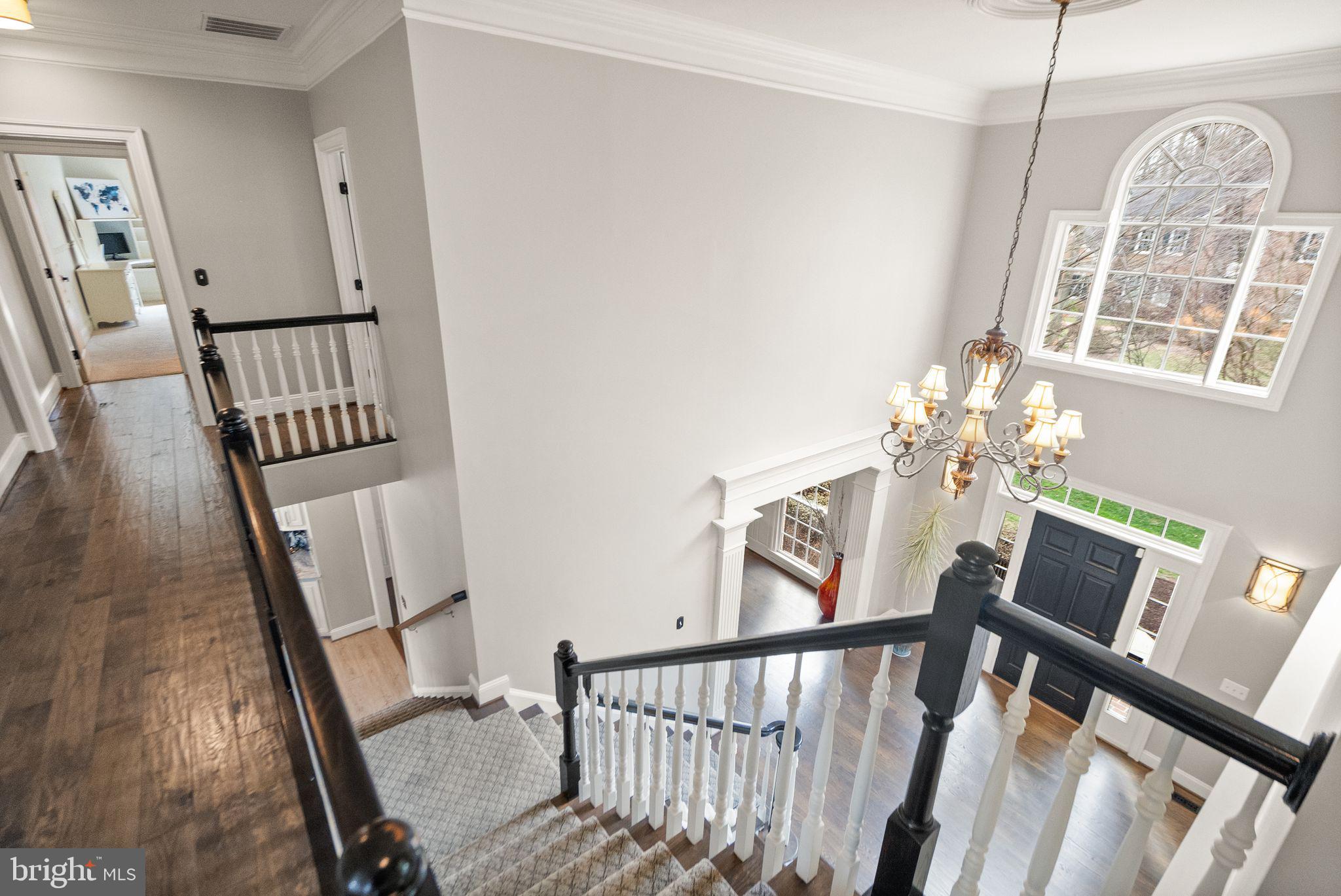 CEDAR CHASE - Residential