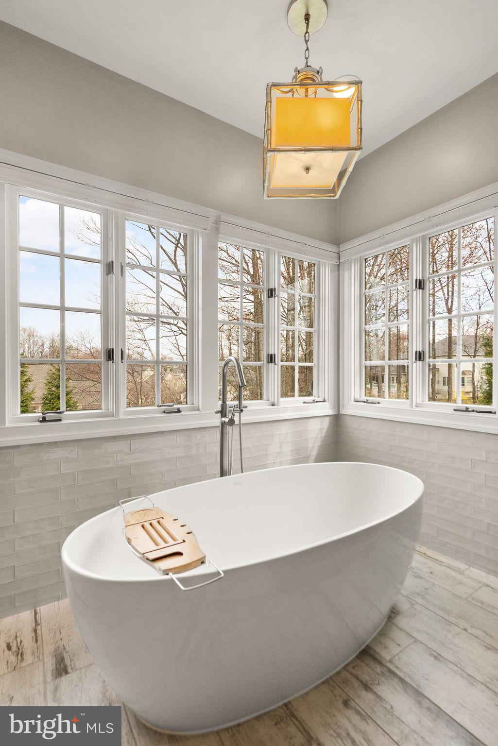 CEDAR CHASE - Residential