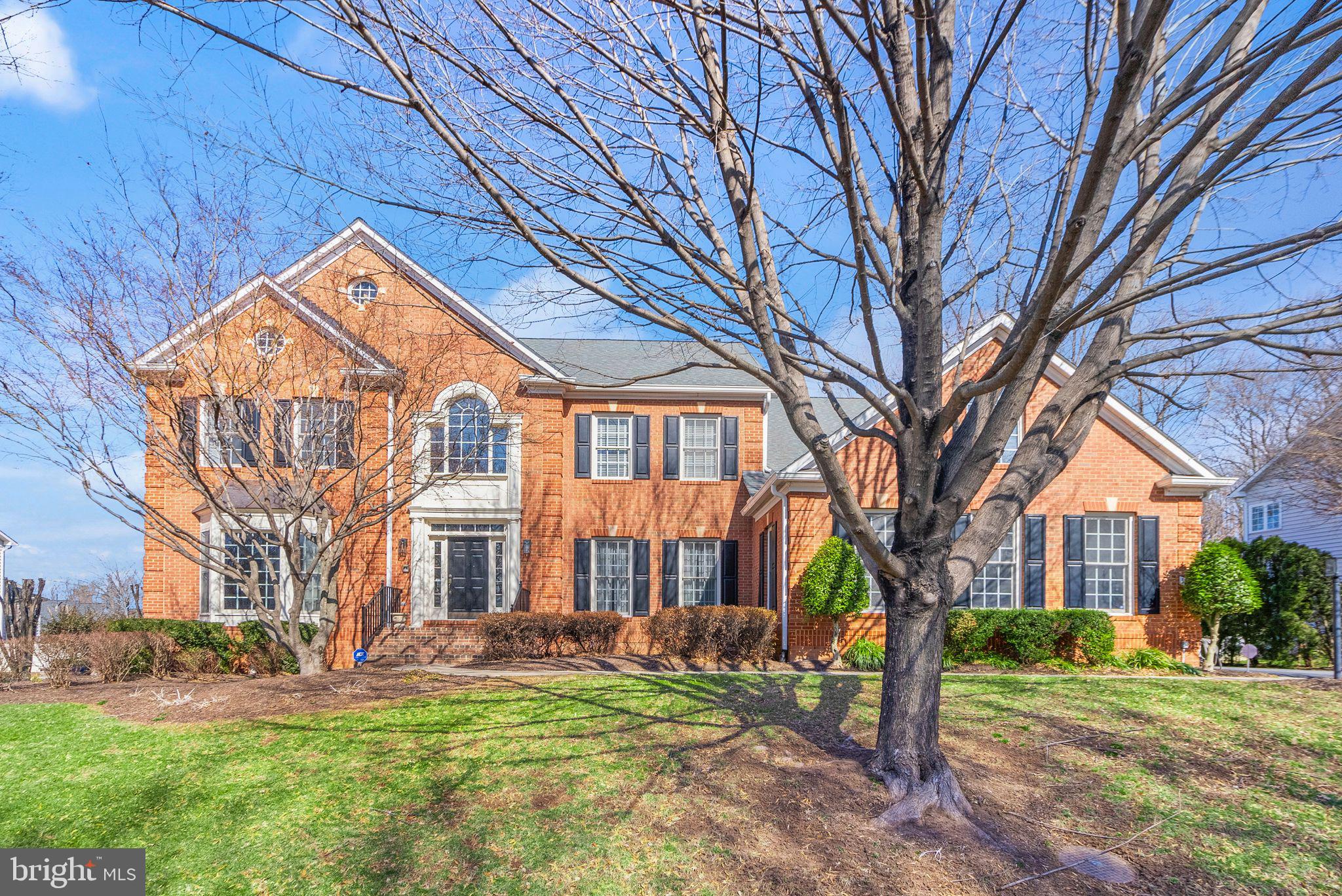 CEDAR CHASE - Residential