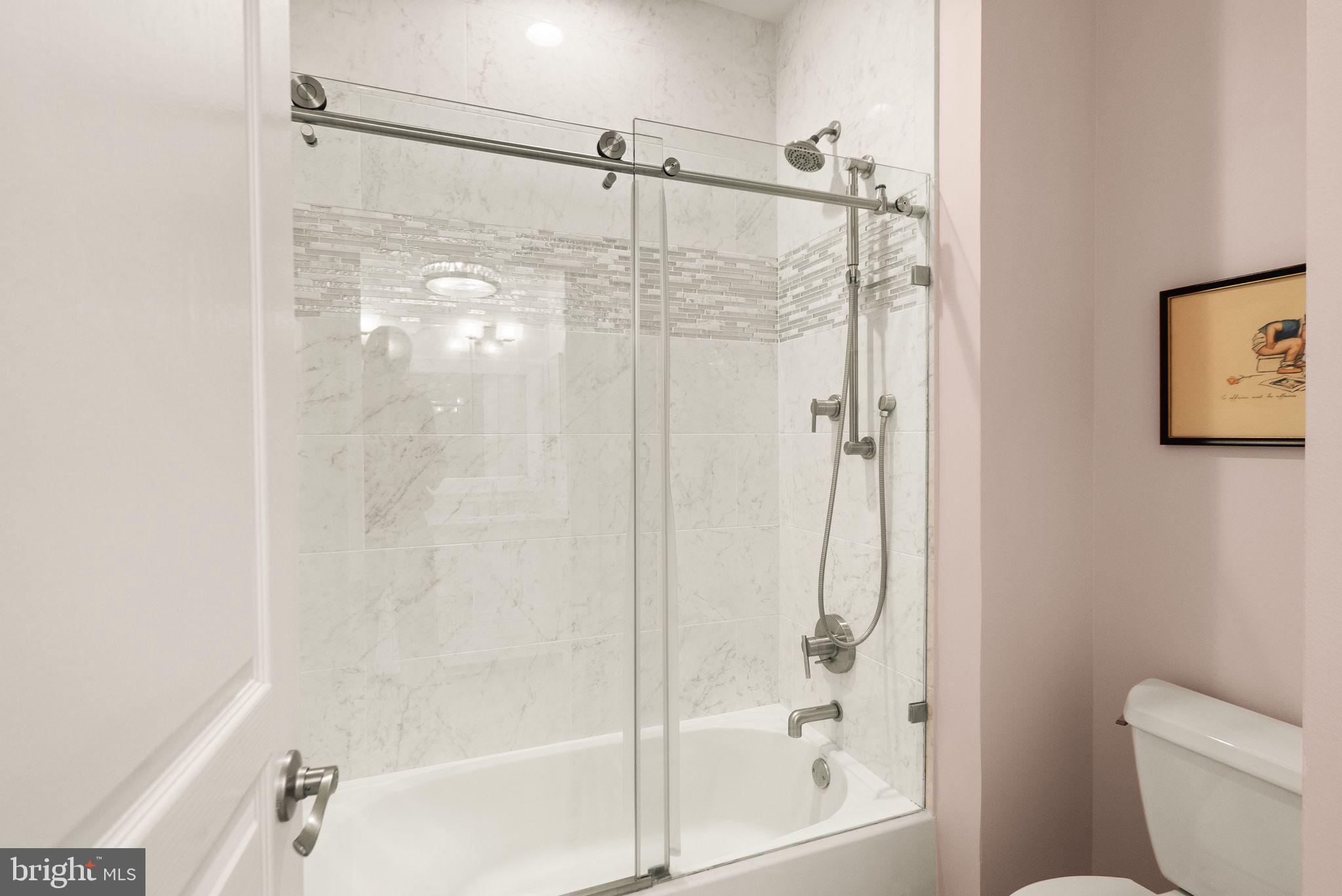 CEDAR CHASE - Residential