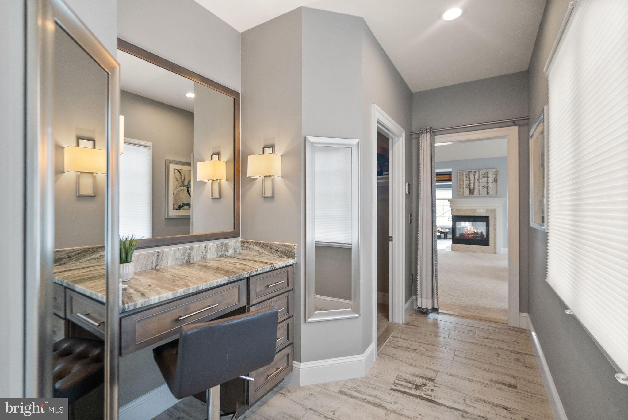 CEDAR CHASE - Residential