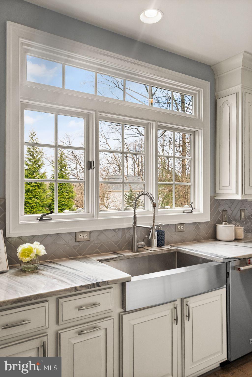 CEDAR CHASE - Residential