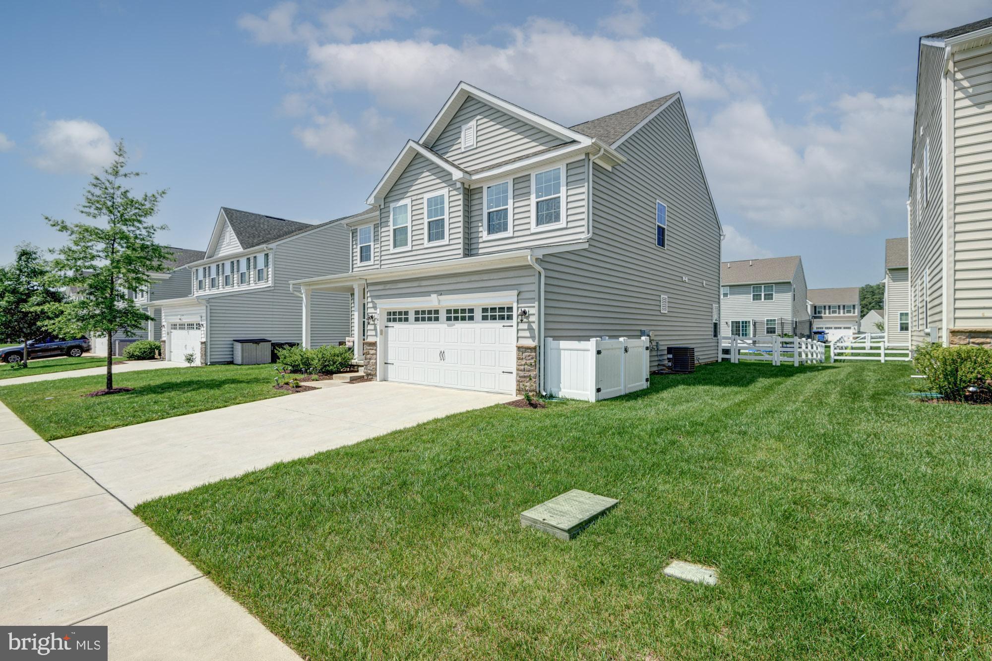 741 WALLASEY DRIVE