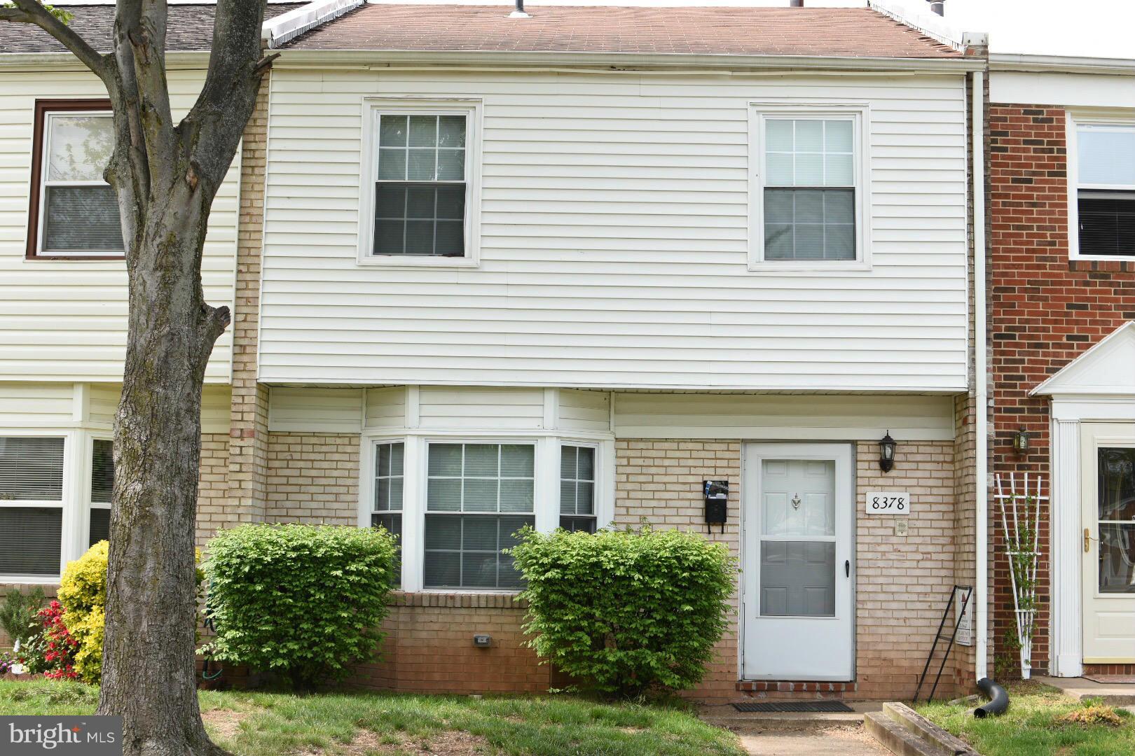 IRONGATE - Residential Lease