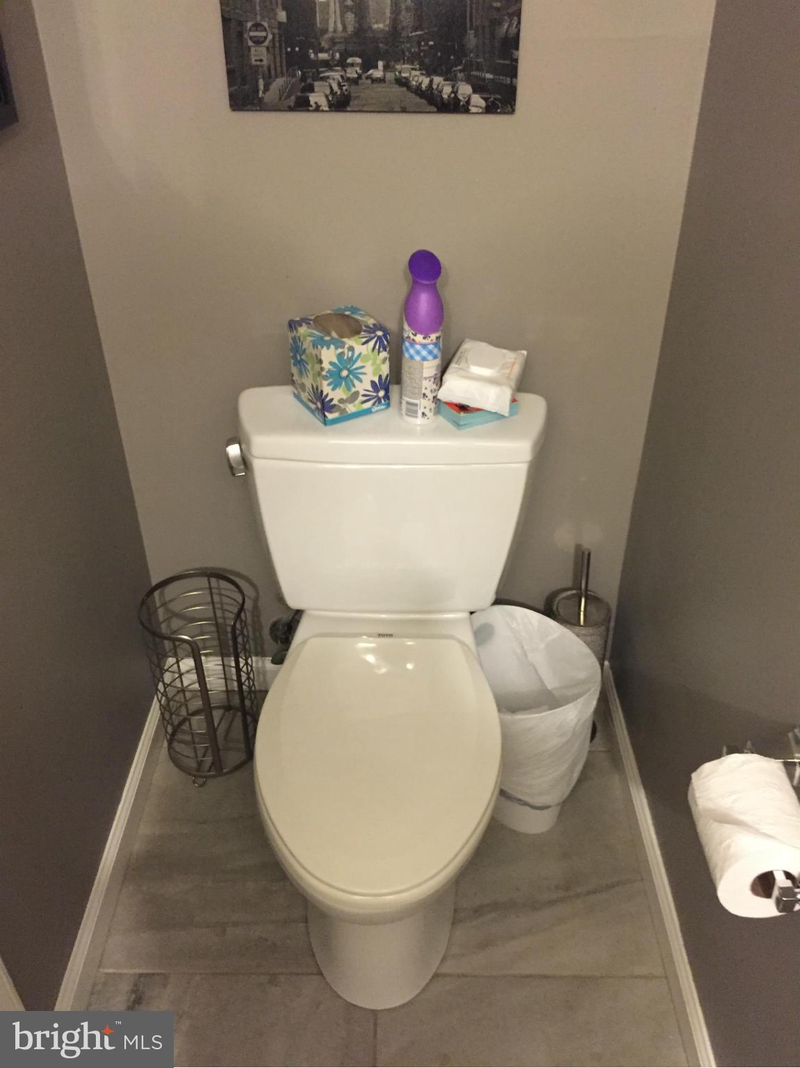 IRONGATE - Residential Lease