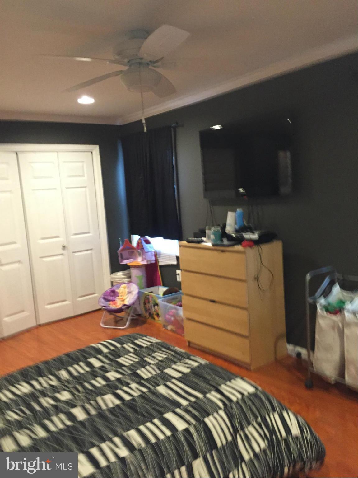 IRONGATE - Residential Lease