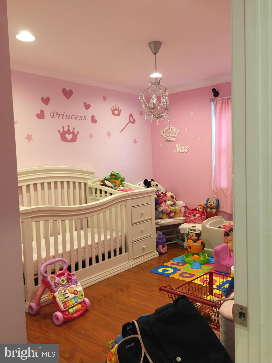 IRONGATE - Residential Lease