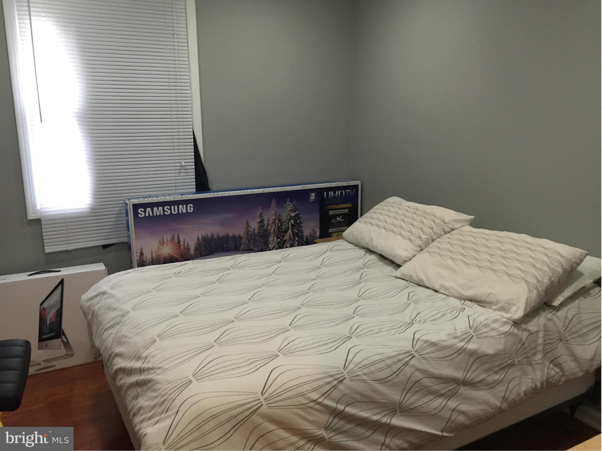 IRONGATE - Residential Lease