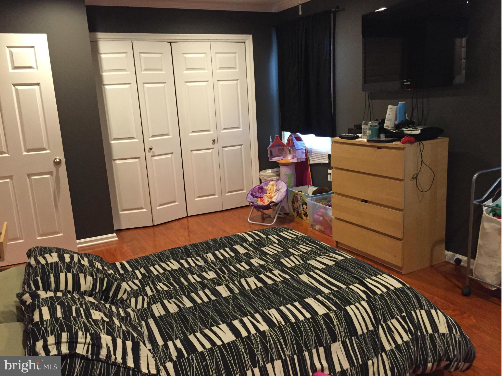 IRONGATE - Residential Lease