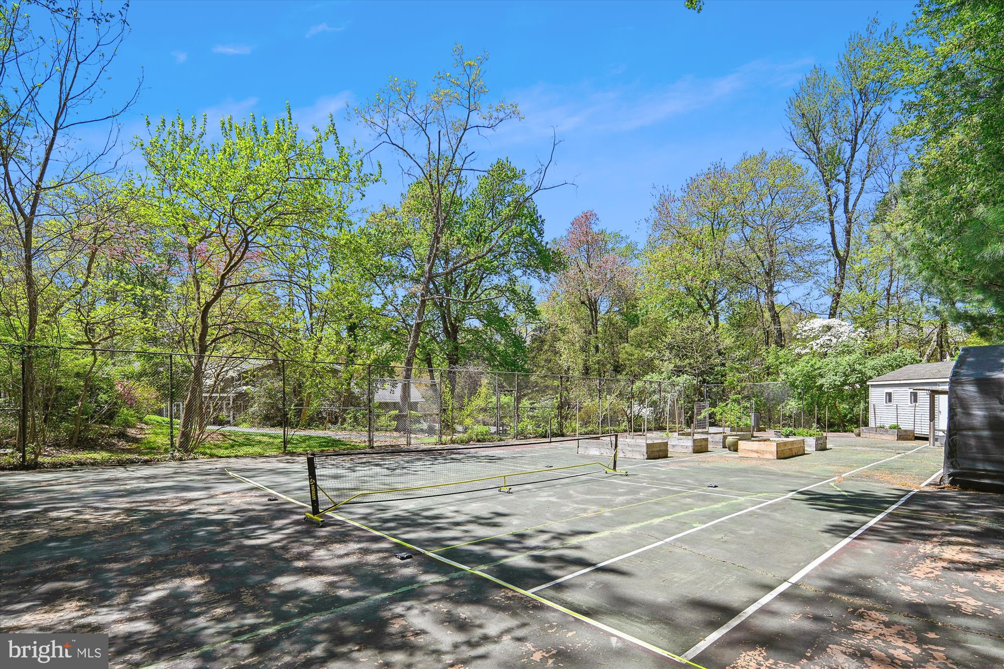 HUNTERS VALLEY - Residential