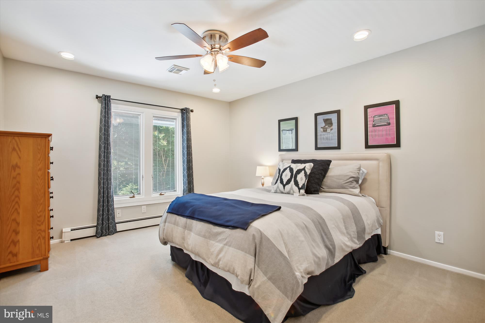 HUNTERS VALLEY - Residential