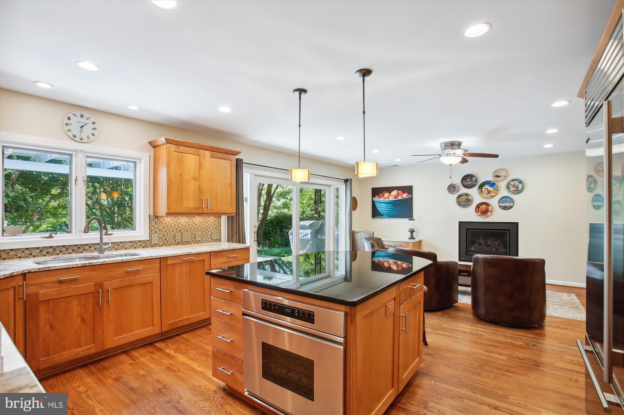 HUNTERS VALLEY - Residential