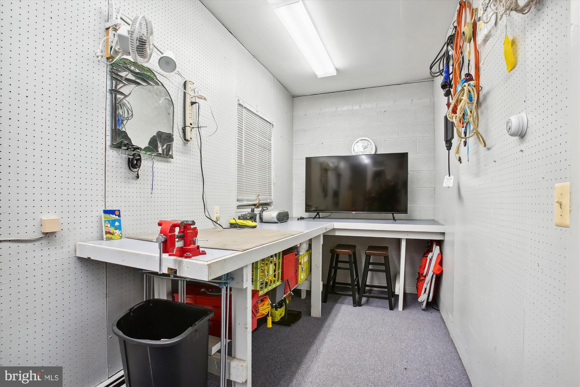 HUNTERS VALLEY - Residential