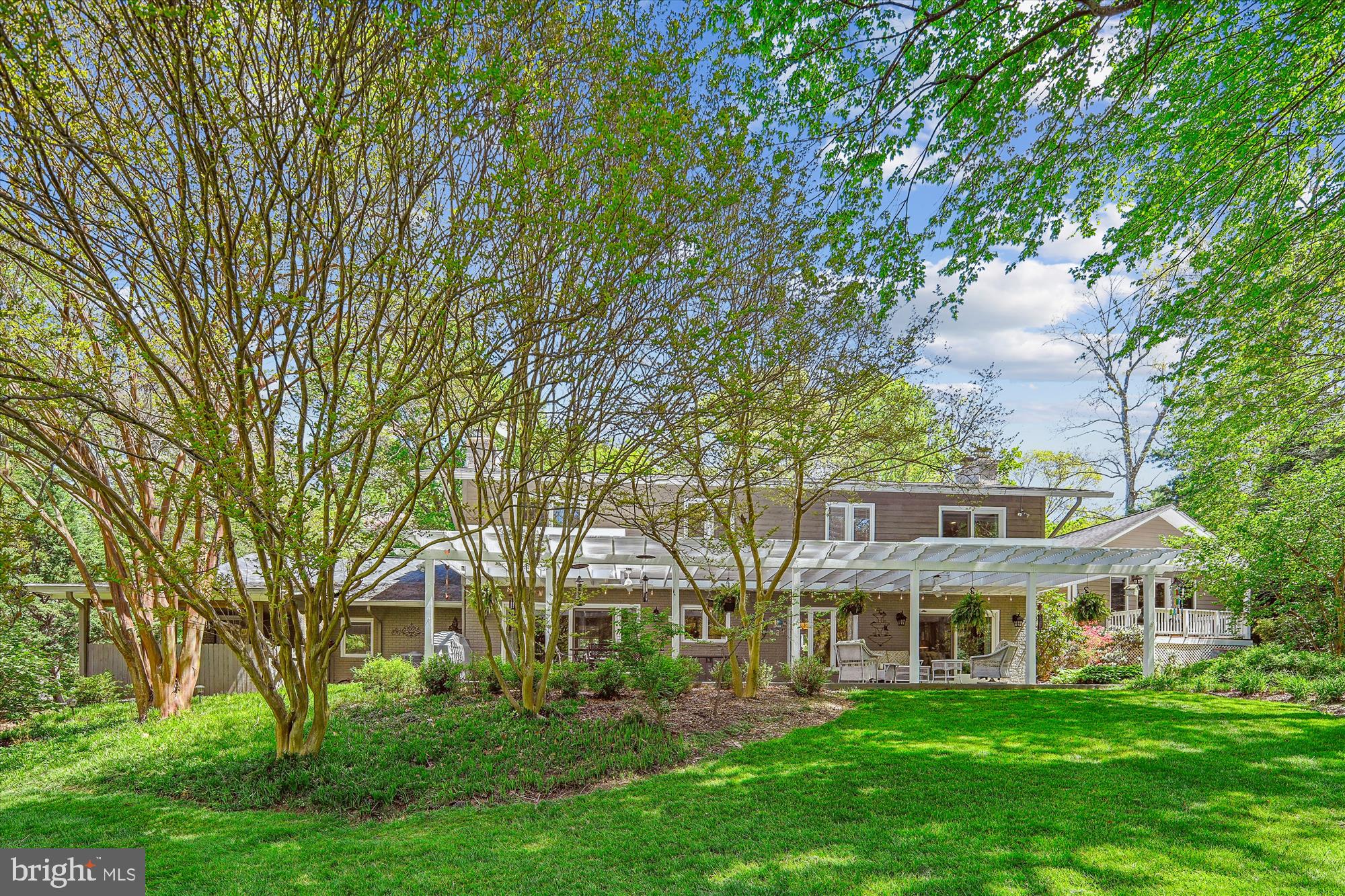 HUNTERS VALLEY - Residential