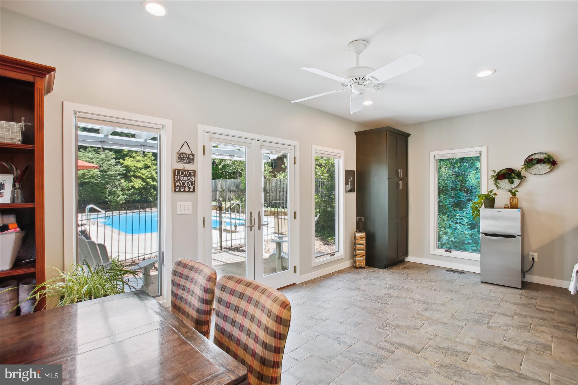 HUNTERS VALLEY - Residential