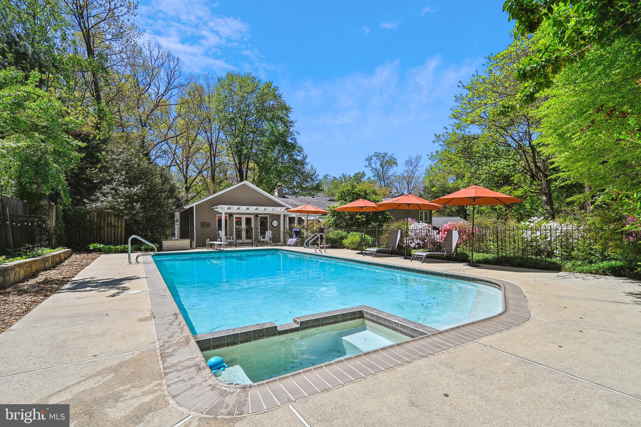 HUNTERS VALLEY - Residential