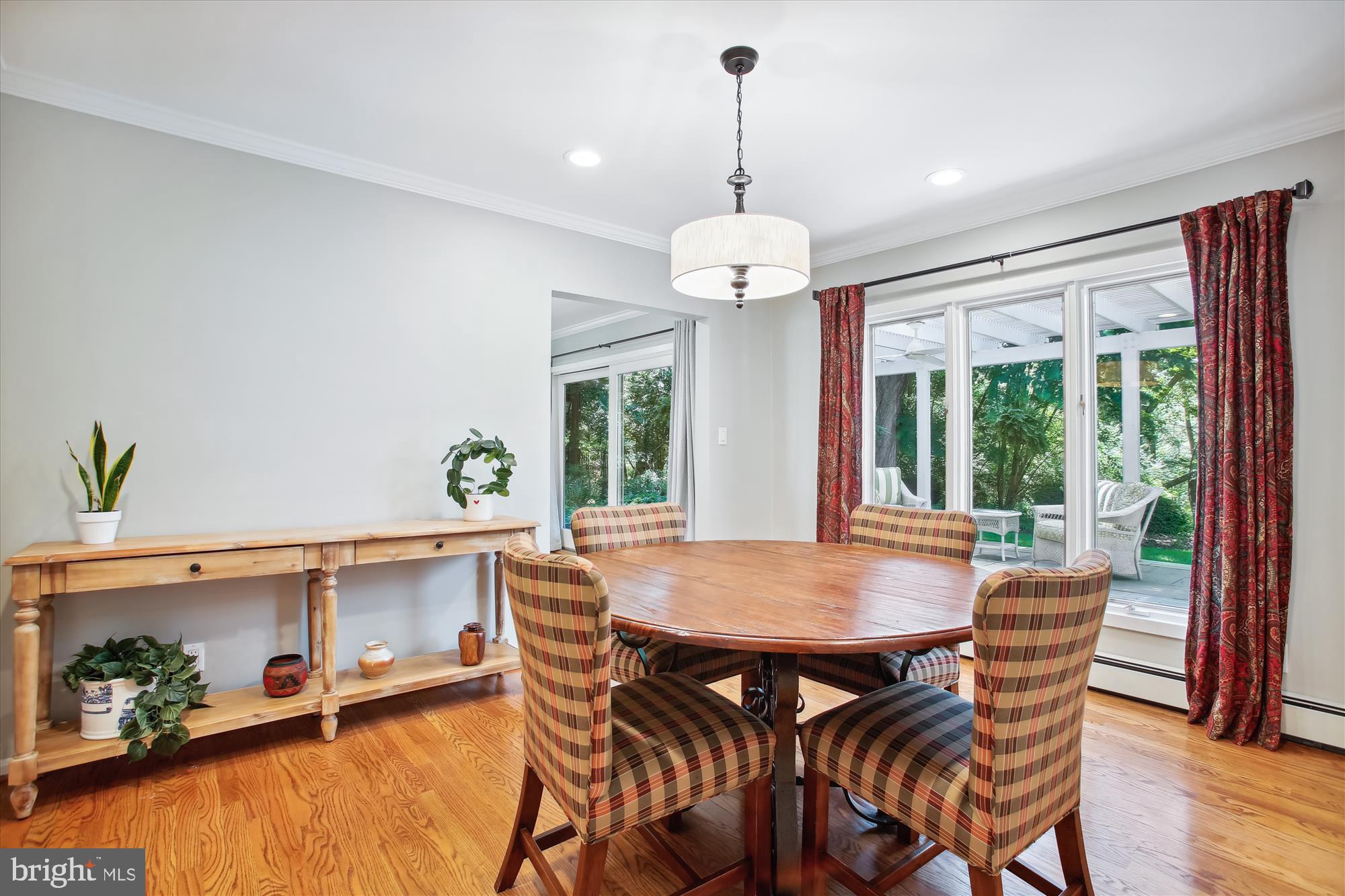 HUNTERS VALLEY - Residential