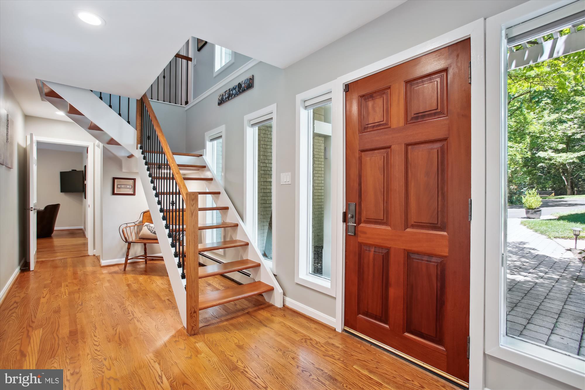 HUNTERS VALLEY - Residential