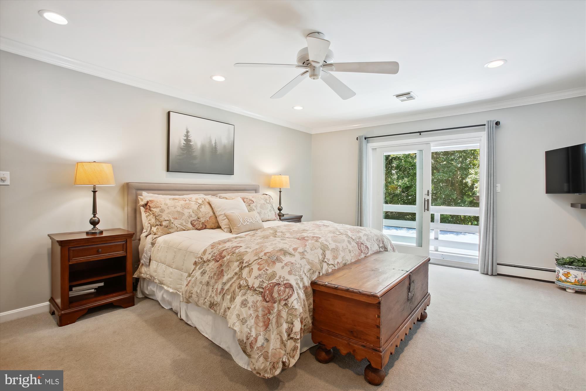 HUNTERS VALLEY - Residential