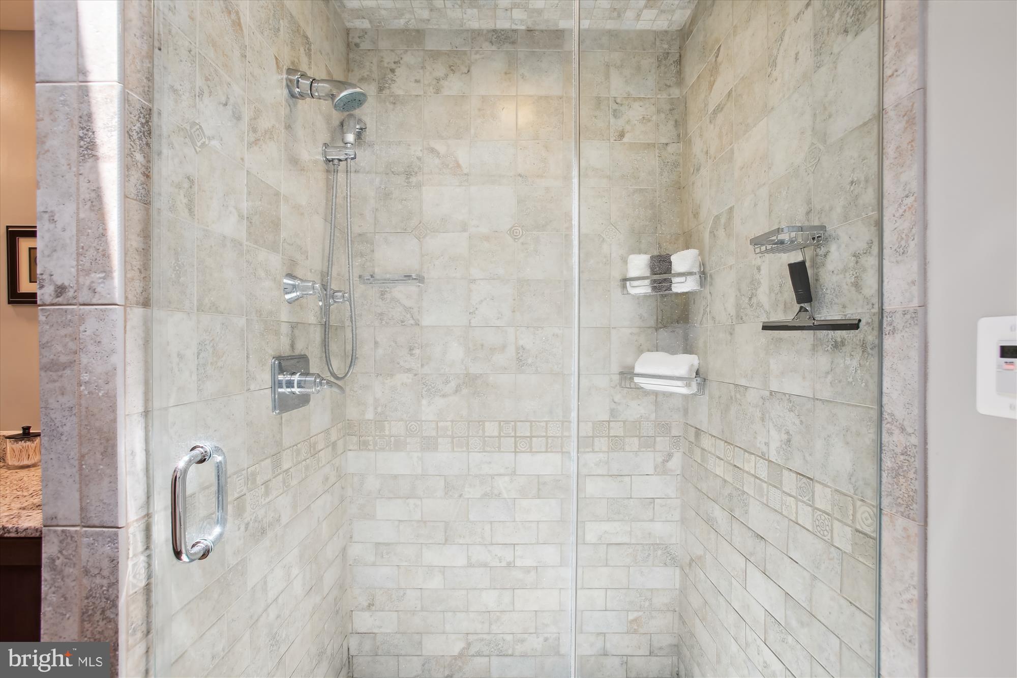 HUNTERS VALLEY - Residential