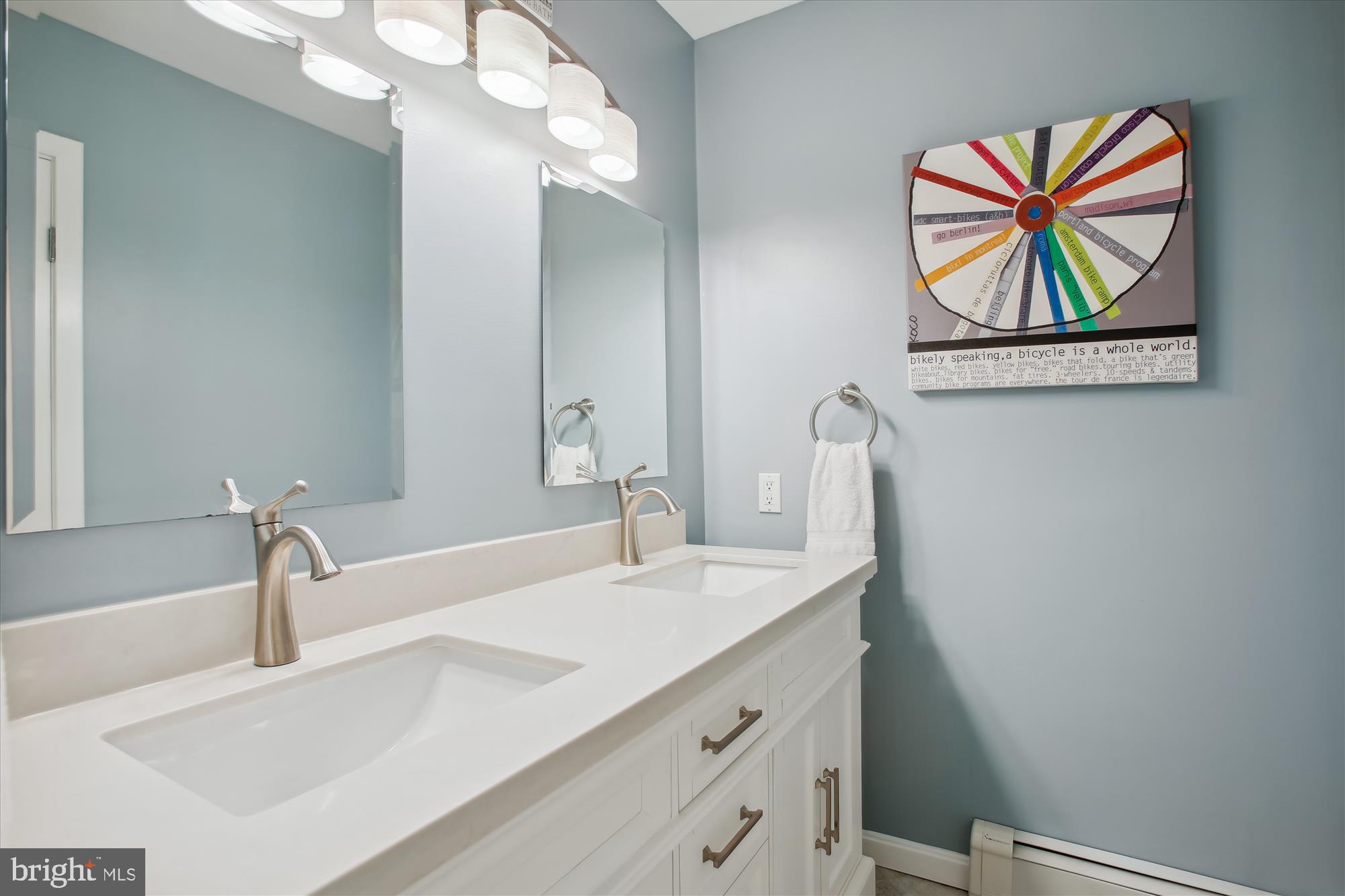 HUNTERS VALLEY - Residential