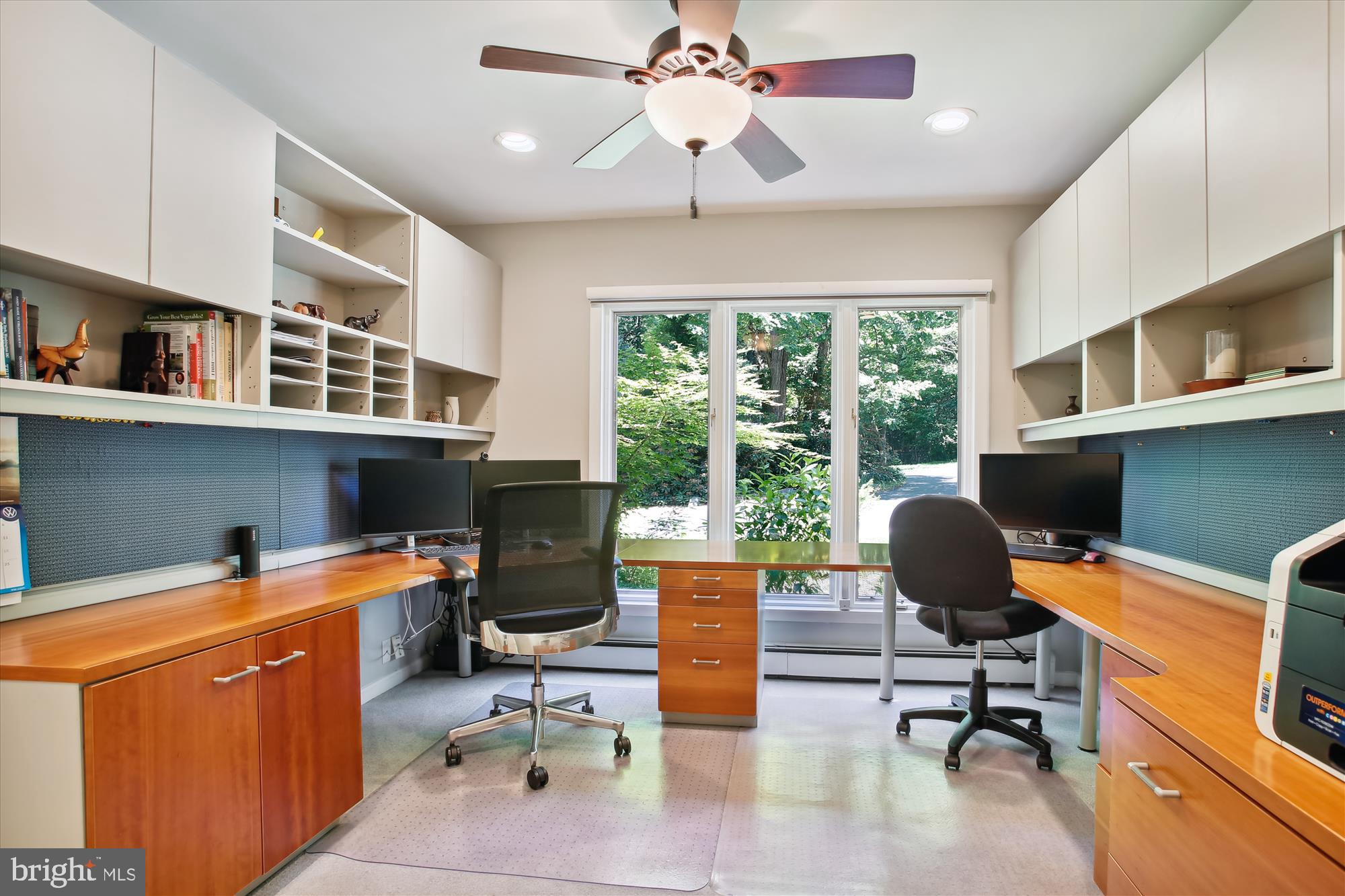 HUNTERS VALLEY - Residential