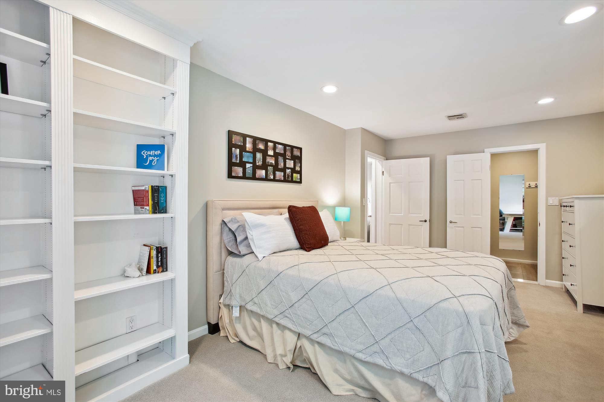 HUNTERS VALLEY - Residential