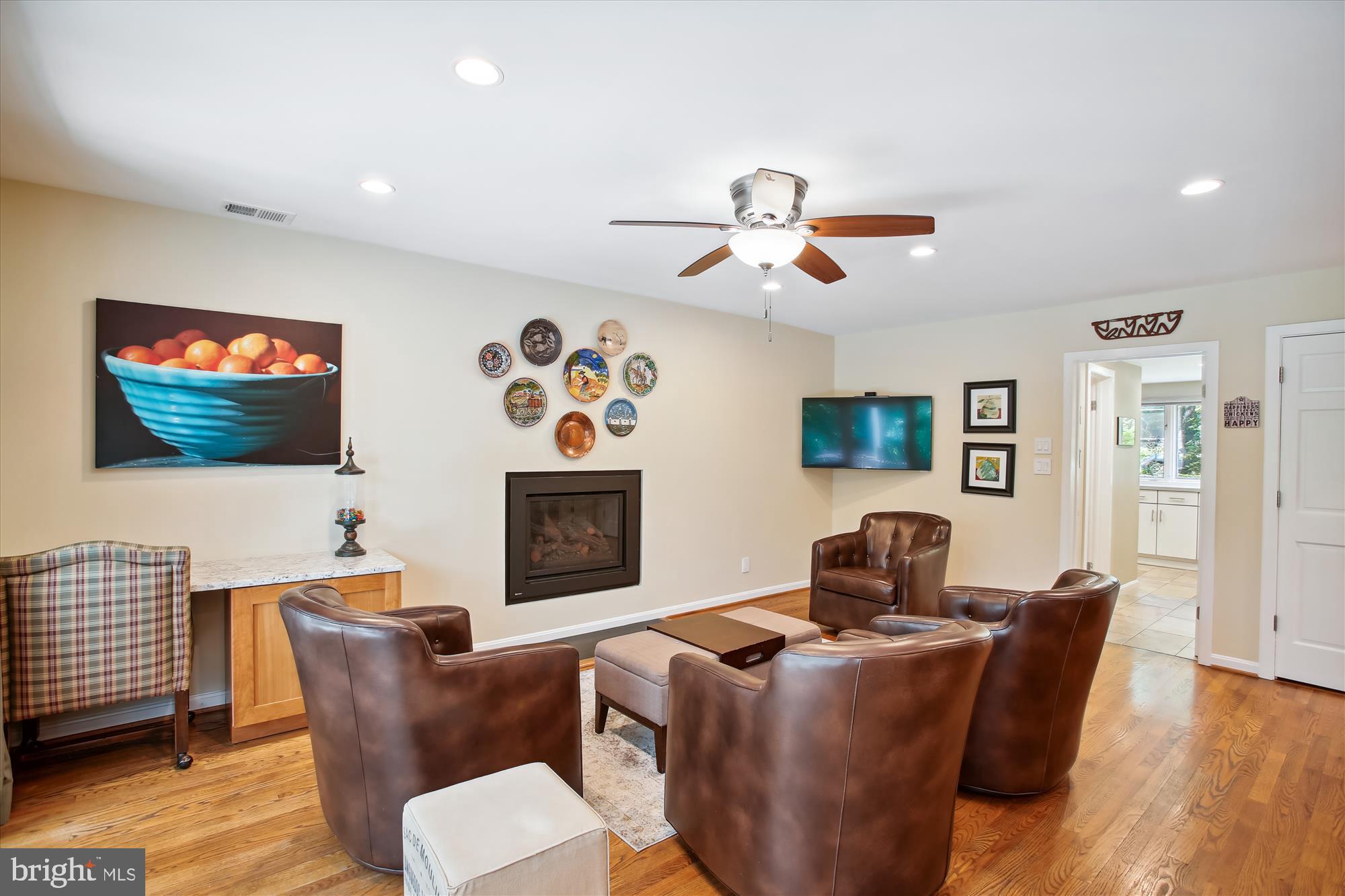 HUNTERS VALLEY - Residential